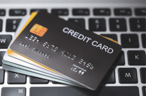 Capital One Credit Cards: Learn How to Order Online