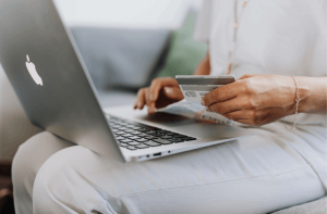 Find Out How to Apply for BB&T Bank Credit Card Online