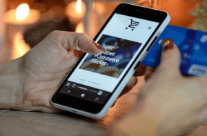 Learn How to Apply for Kmart Credit Card