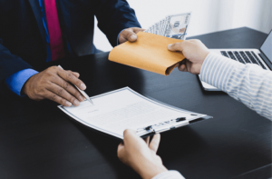 Learn How to Apply for Feda Loan Online