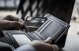 Halifax Credit Card: Learn How to Apply Online