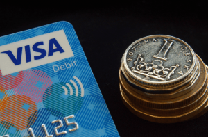 Costco Credit Card: Learn How to Apply