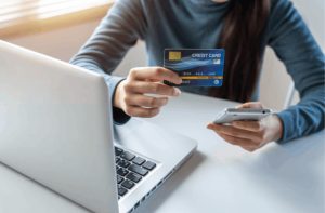 How to Apply for Blue Cash Preferred® Card from American Express