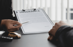European Health Insurance Card: Learn How to Order