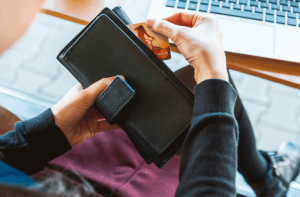 Kohls Credit Card: Learn How to Apply