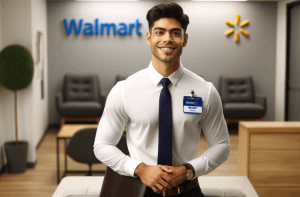 Jobs at Walmart: Learn How to Easily Apply Online
