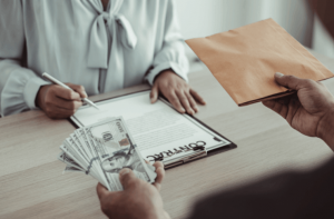 How to Apply for an Earnest Loan Online