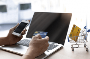 Learn How to Order for Sam’s Club Credit Card
