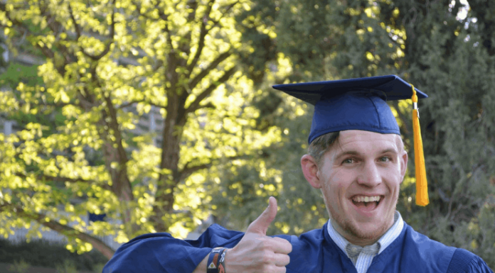 US Government Offers Loan to Parents of College Students: How to Subscribe