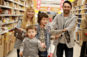 BJ’s Wholesale Club Credit Card: How to Order Online
