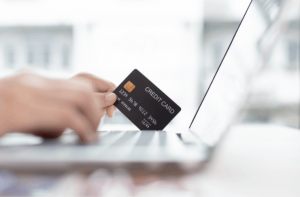 Publix Credit Card: Learn How to Order