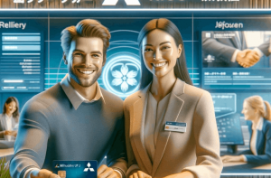 How To Apply Mitsubishi UFG Nicos Credit Card