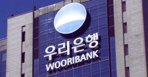 Learn How to Apply for a Woori Card