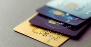 Learn How to Request a NH Nonghyup Card