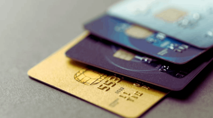 Learn How to Request a NH Nonghyup Card
