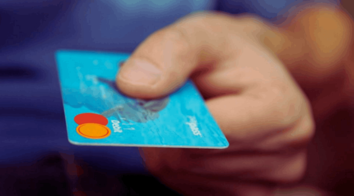 Learn How to Request a Shinhan Card Deep On Platinum+