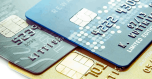 Learn How to Request a Lotte L Card