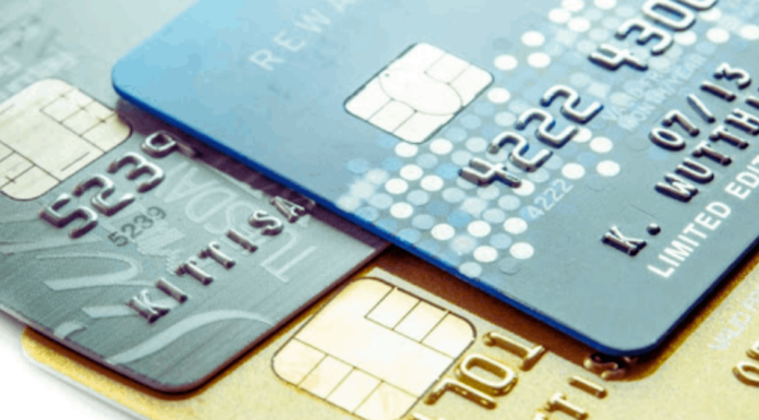 Learn How to Request a Lotte L Card