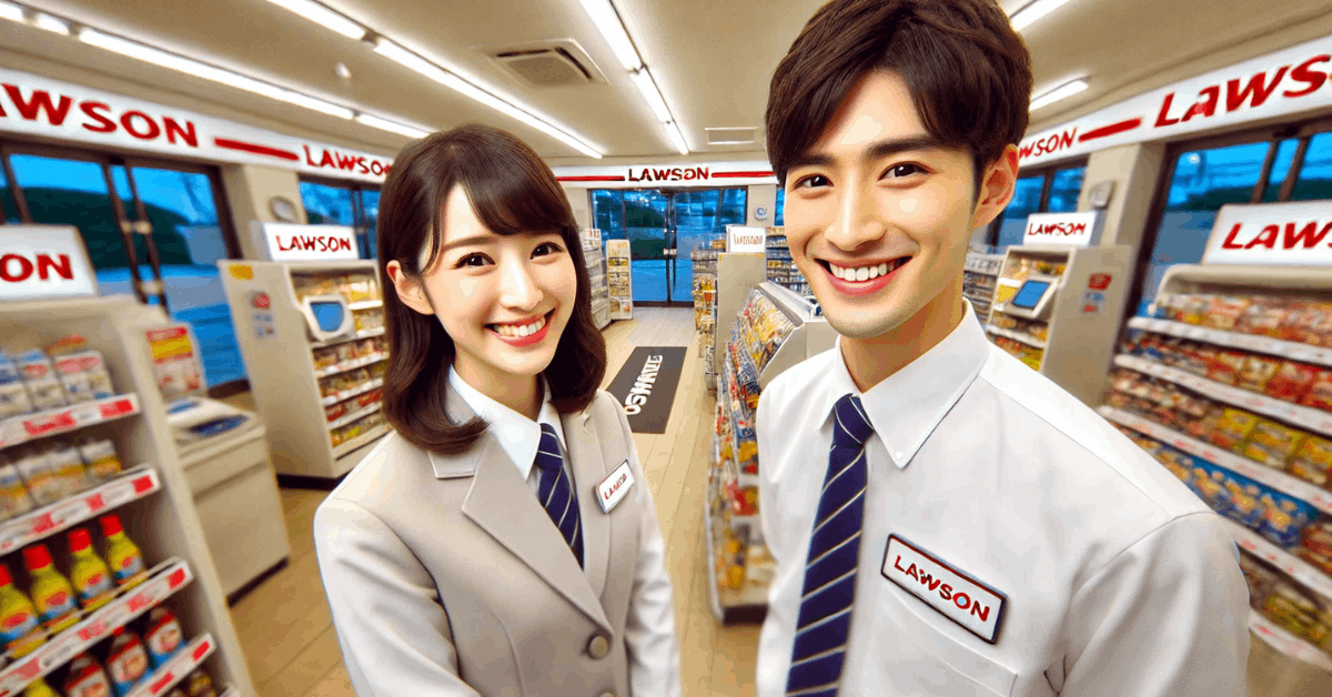 Find Factory Jobs in Japan: Learn How to Apply
