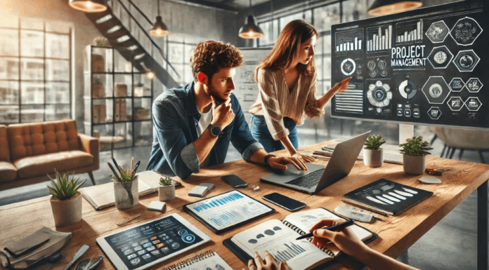 Learn How to Start 2025 Saving Money by Using These Tools