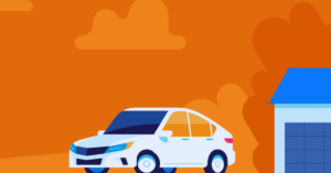 How to Easily Get a Progressive Commercial Auto Quote for Your Business