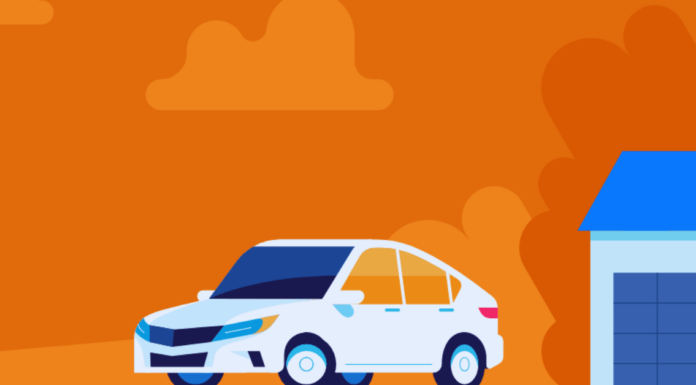 How to Easily Get a Progressive Commercial Auto Quote for Your Business