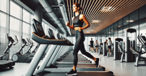 Your Guide to Adopting a Healthy Lifestyle and Improving Fitness in 2025