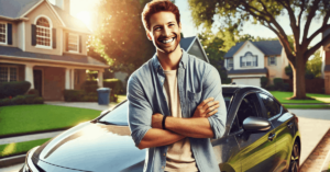 How to Maximize Your Coverage with Nationwide Auto Insurance