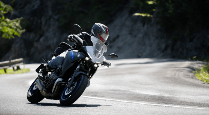 How to Easily Get a USAA Motorcycle Insurance Quote in Minutes