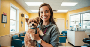 Simple Guide to Acquiring AKC Pet Insurance