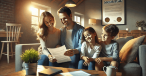 MassMutual Life Insurance: Benefits, Requirements and How to Apply