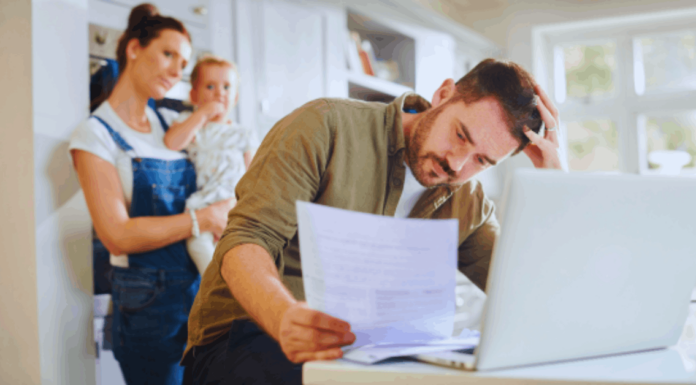 Simple Steps to Avoid Slipping Back into Debt