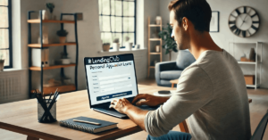 Your Guide to LendingClub Personal Loans: Is It Right for You?