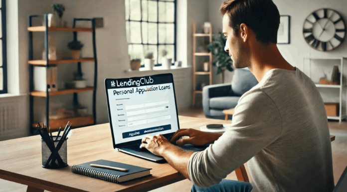 Your Guide to LendingClub Personal Loans: Is It Right for You?