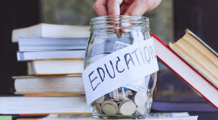 A Balanced Look at 529 College Savings Pros and Cons