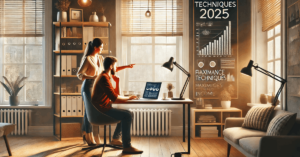 Maximize Your Freelance Income in 2025 with These Techniques