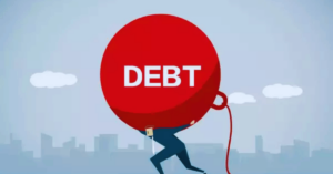 7 Reliable Ways to Erase Debt Faster