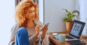 10 High-Paying Side Ventures to Elevate Your Finances