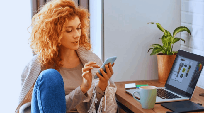 10 High-Paying Side Ventures to Elevate Your Finances