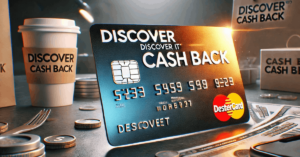Thinking About the Discover it Cash Back Card? Here’s What to Expect