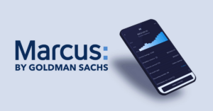 Your Complete Guide to Marcus by Goldman Sachs Personal Loans