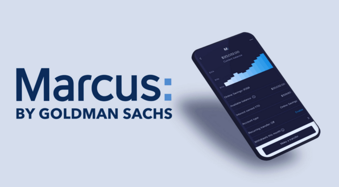 Your Complete Guide to Marcus by Goldman Sachs Personal Loans