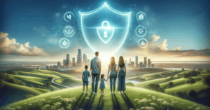 Voya Life Insurance: Comprehensive Solutions for Lasting Peace of Mind