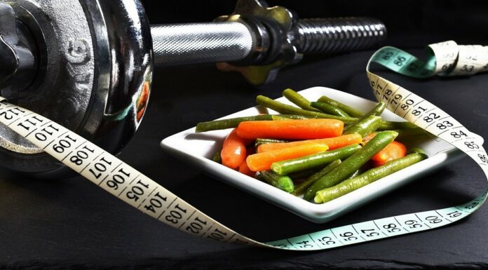 Best Rapid Weight Loss Strategies That Actually Work
