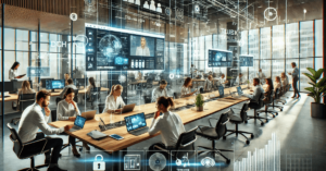 How to Improve Your Productivity With Digital Tools