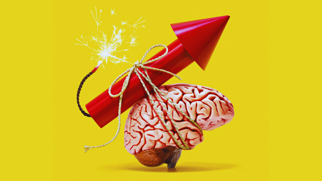 Memory Improvement Techniques That Actually Work