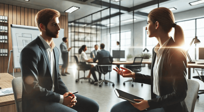 How to Improve Communication Skills in the Workplace