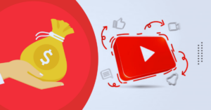 How to Earn Money on YouTube: Monetization Strategies