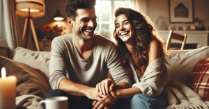 How to Improve Your Relationship and Build Stronger Connections
