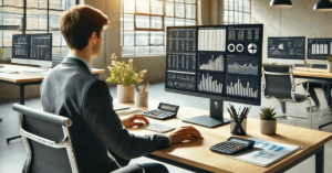 How to Choose the Best Accounting Software for Small Businesses